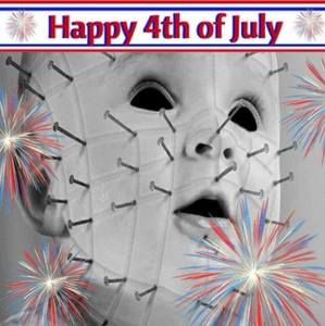 Meet your Posher, Gregory